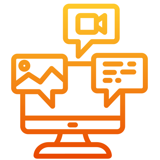 DinLink | Your Ultimate Web Development Toolkit