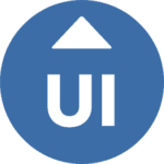  UI Movement  
