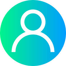 Random User Generator   