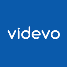  Videvo  