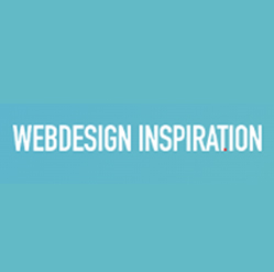  webdesign-inspiration  
