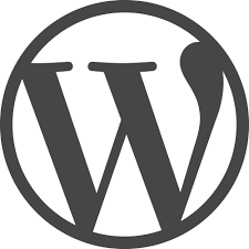  WordPress.org  