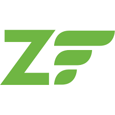  Zend Framework  